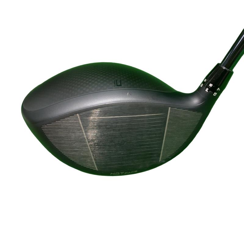 �����������@�c�r�|�`�c�`�o�s�@�k�r�@�P�O�D�T°