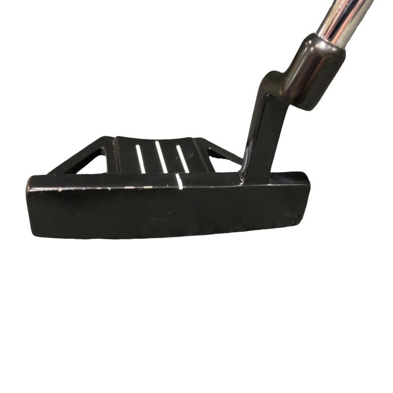 �s�n�t�q�|�y�@�s�y�o�|�Q�O�R�@�R�S�C���`