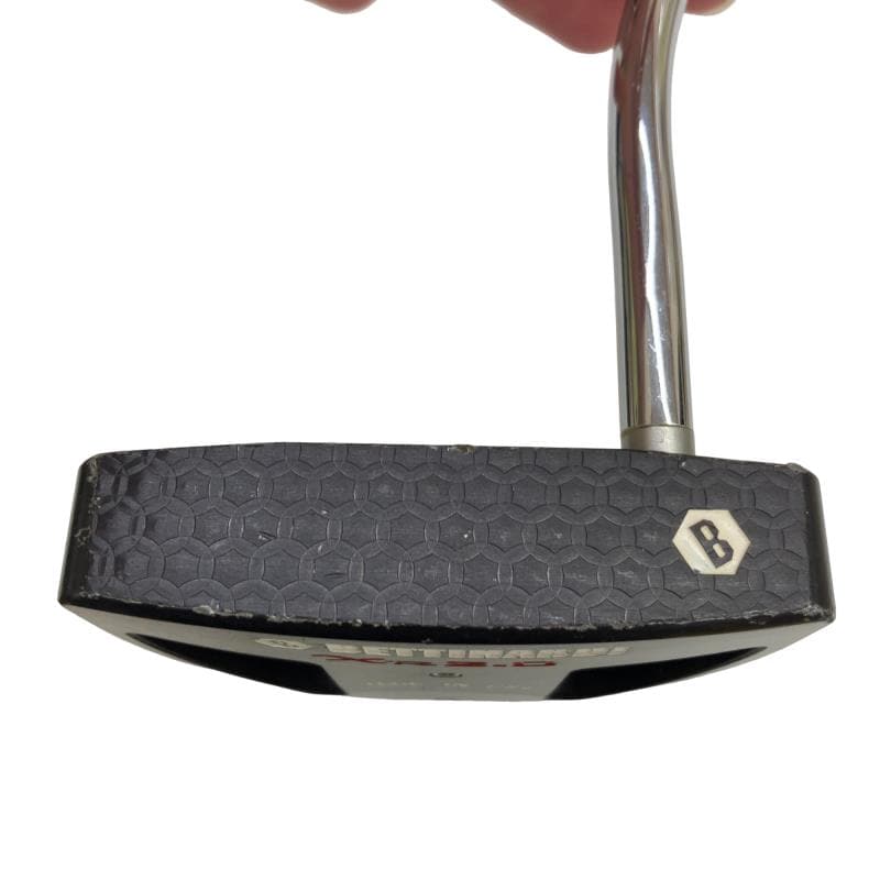 �a�d�s�s�h�m�`�q�c�h�@�w�q�Q�D�O�@�R�S�C���`