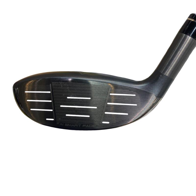 �o�`�q�`�c�x�l�@�`���@�r�l�n�j�d�@�l�`�w�@�e�`�r�s�@�R�v�@���f�B�[�X