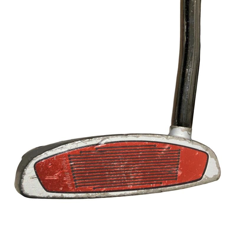 �r�����������@�l�h�m�h�@�c�h�`�l�n�m�c�@�r�h�k�u�d�q�@�R�S�C���`