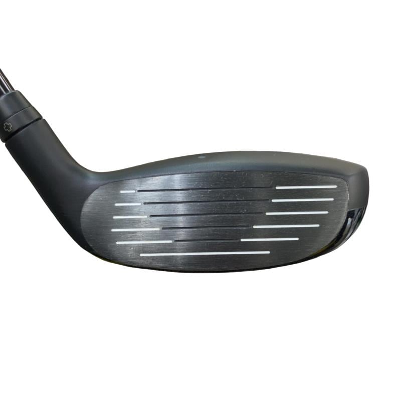 �f�S�R�O�@�t�Q�@���t�e�B