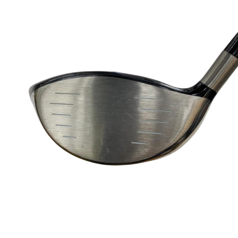 �a�t�q�m�d�q�i�Q�O�O�V�j�@�c�q�`�v�@�P�O�D�T°