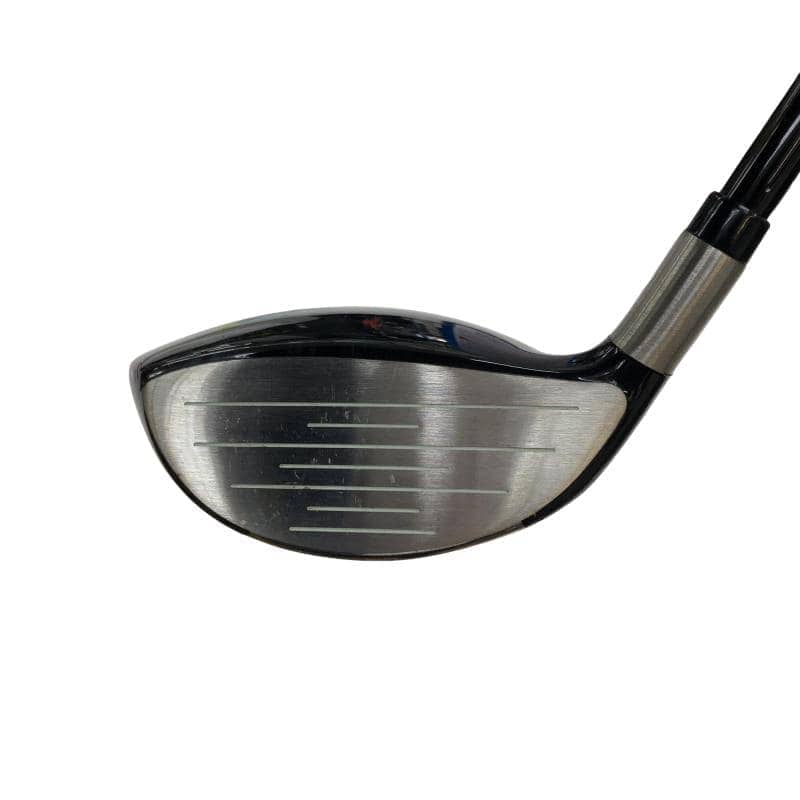 �a�t�q�m�d�q�@�r�t�o�d�q�@�e�`�r�s�@�T�v