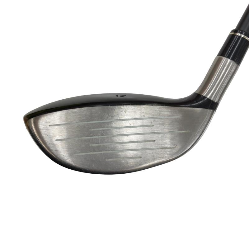 ���T�@�w�k�@�e�v�@�R�v