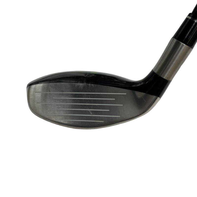 ���T�@�w�k�@�l�h�c�@�t�R