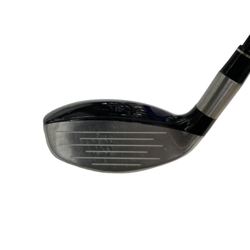 ���T�@�w�k�@�l�h�c�@�t�S