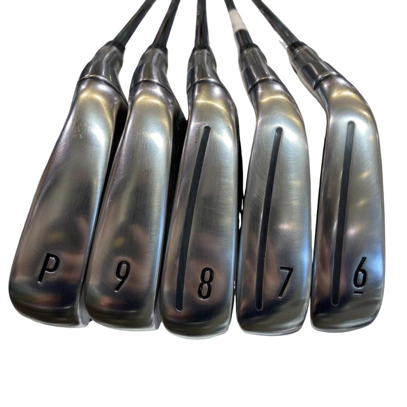 �r�s�d�`�k�s�g�@�@�T�r�i���{���F�T�{�Z�b�g�j