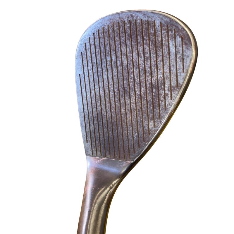 �s�����������@�l�������@�l�h�k�k�d�c�@�f�q�h�m�c�@�g�h�|�s�n�d�i�Q�O�Q�Q�j�@�U�O°�^�P�R°