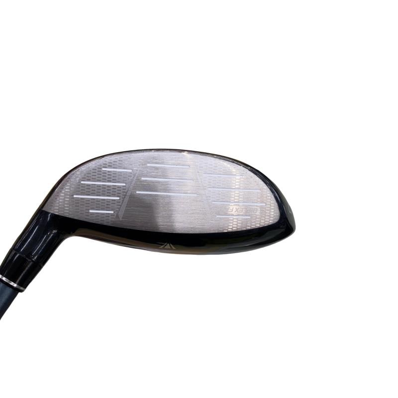 �w�w�h�n�i�Q�O�Q�U�j�@�T�v