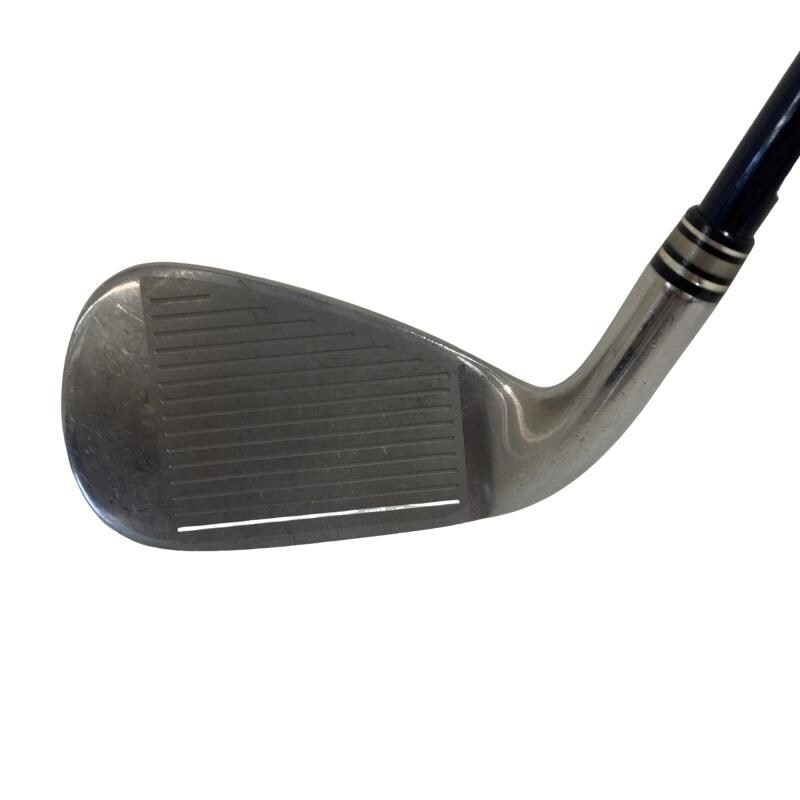 �w�w�h�n�i�Q�O�P�W�j�@�T�r�i���{���F�T�{�Z�b�g�j