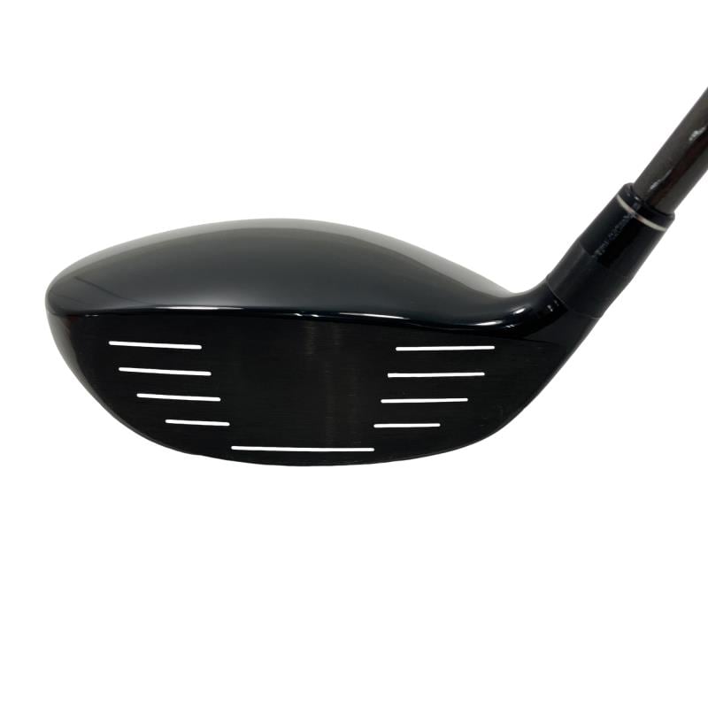 �m�d�w�f�d�m�@�m�r�Q�P�O�@�R�v