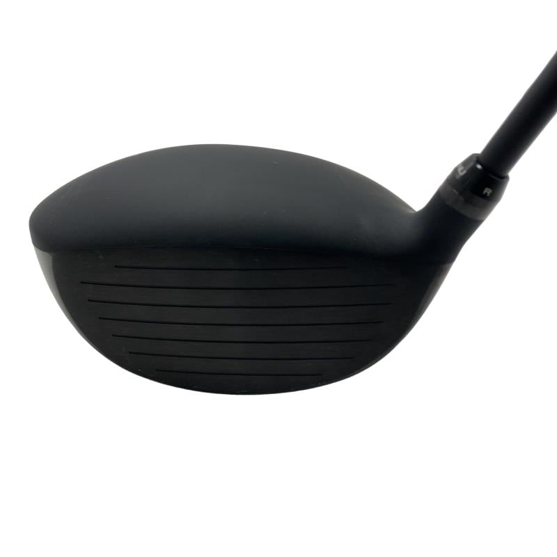 �a���������@�h�����@�s�g�d�@�l�`�w�@�P�v