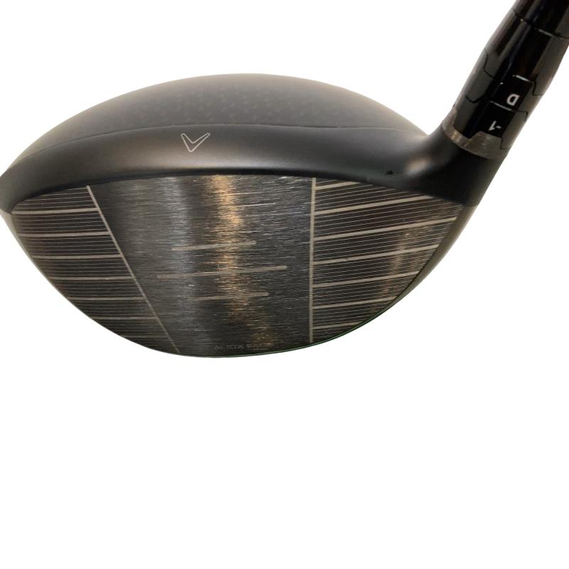 �d�k�x�s�d�@�@�X°