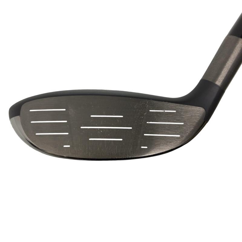 �o�`�q�`�c�x�l�@�w�@�T�v