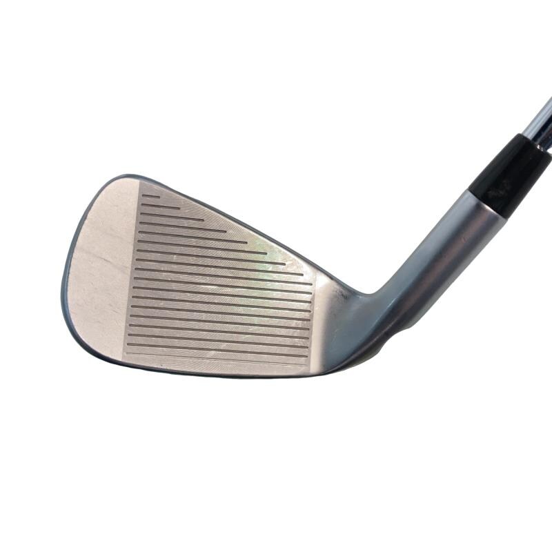 ���Q�R�O�@�U�r�i���{���F�T�{�Z�b�g�j