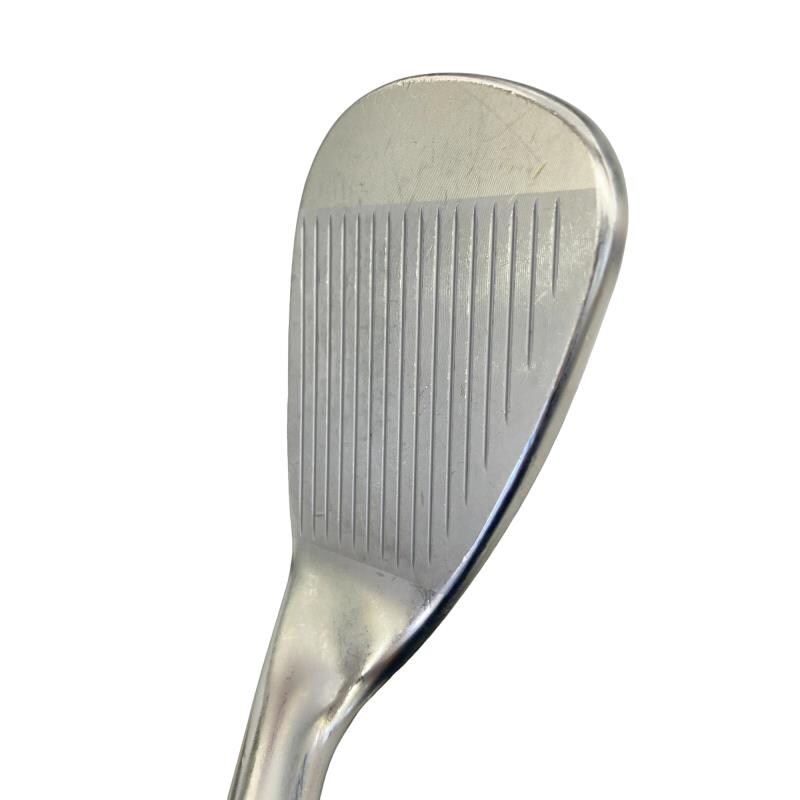 �o�h�m�f�@�f�k�h�c�d�@�R�D�O�@�T�O°�^�P�Q°�@�r�r