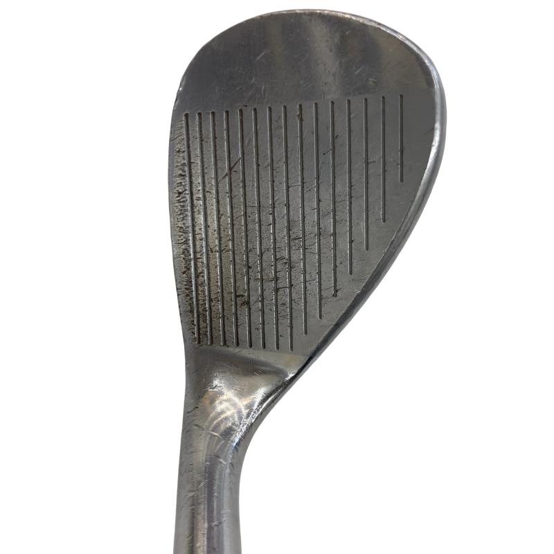 �s�n�t�q�r�s�`�f�d�@�w�|�v�d�c�f�d�@�e�n�q�f�d�c�i�Q�O�P�R�j�@�T�W°�^�P�Q°