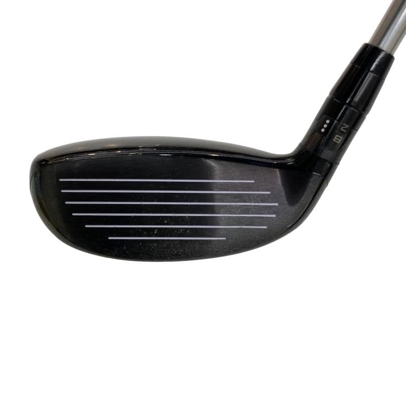 �s���������������@�u�f�R�i�Q�O�P�U�j�@�t�S