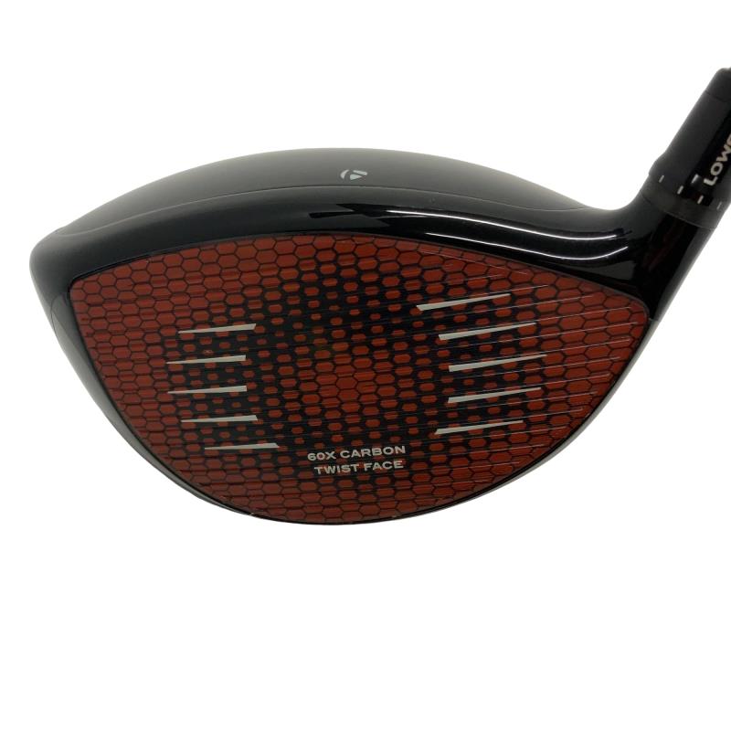 �r�s�d�`�k�s�g�@�g�c�@�P�O�D�T°