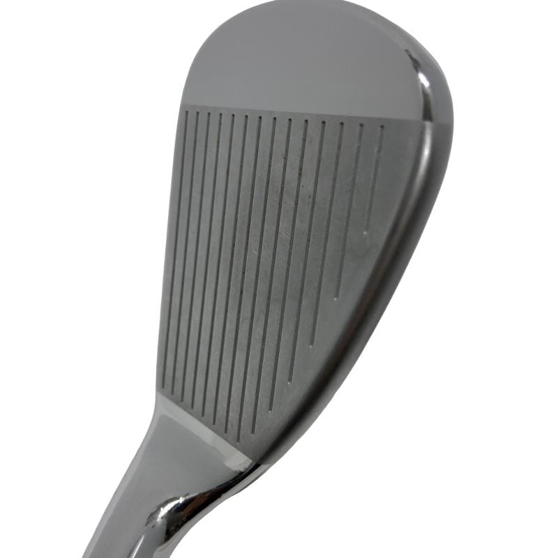 �d�o�h�b�@�e�n�q�f�d�c�@�r�s�`�q�@�f�v