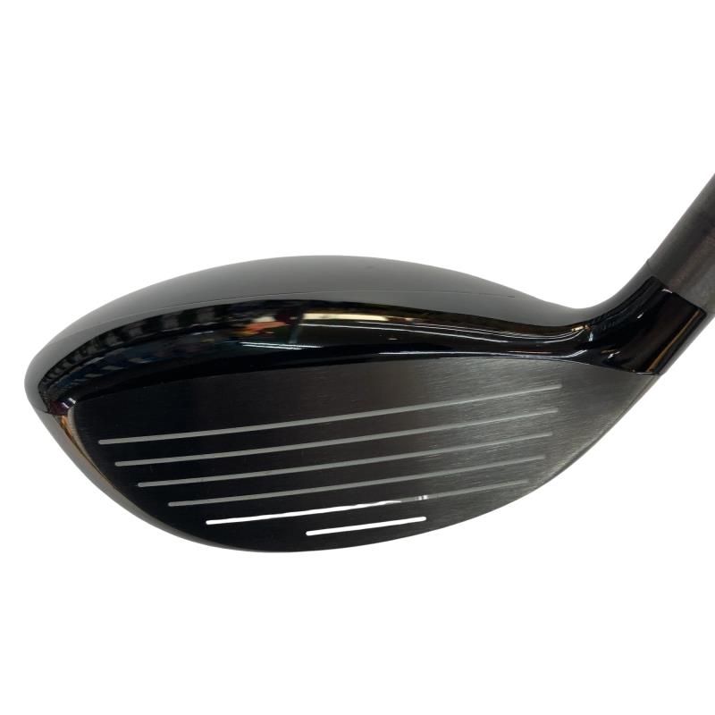 �`�o�d�w�@�t�v�i�Q�O�Q�U�j�@�P�V°