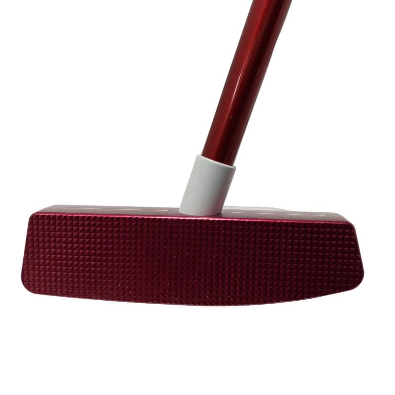 �q�����@�X�^�X�@�v�a�|�O�P�Q�@�R�S�C���`