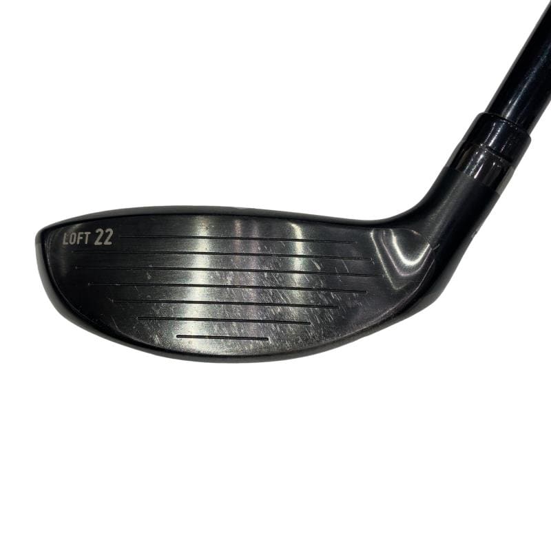 �o�n�v�d�q�@�s�n�q�m�`�c�n�@�t�e�n�@�T�T