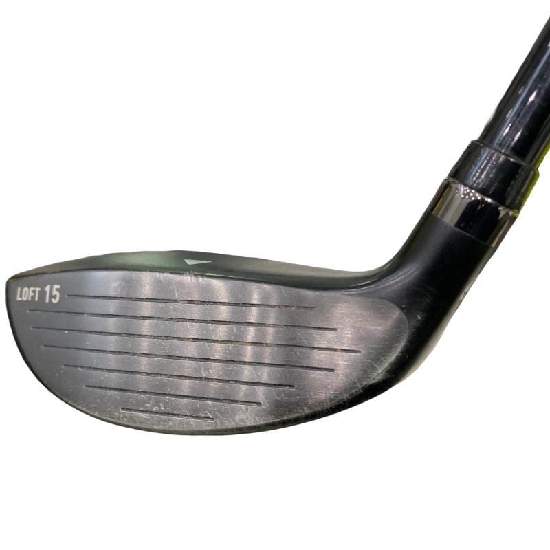 �o�n�v�d�q�@�s�n�q�m�`�c�n�@�t�e�n�@�R�R