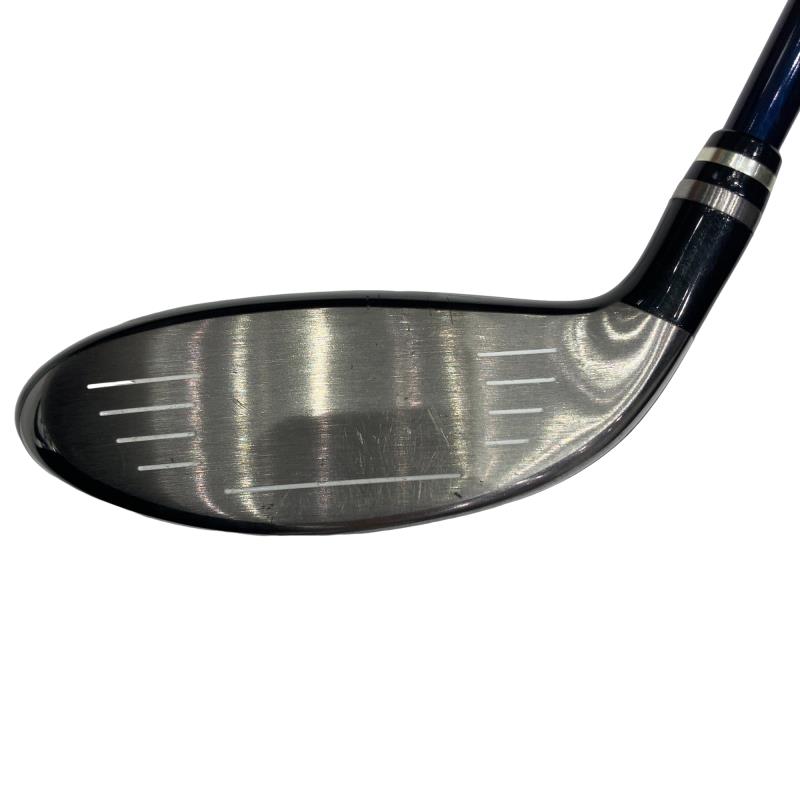 �������������@�t�c�{�Q�i�Q�O�P�X�j�@�T�v