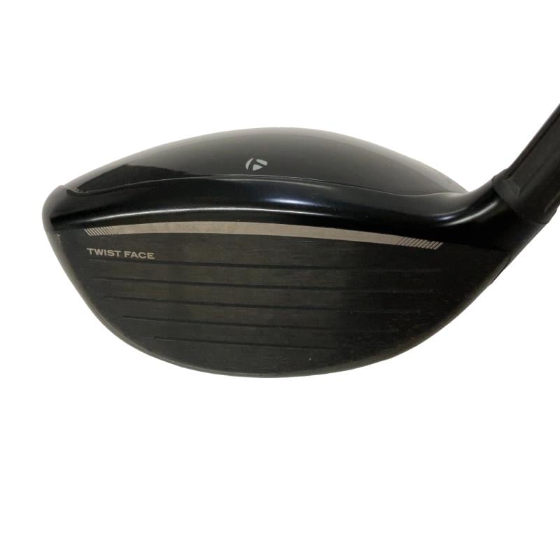 �r�s�d�`�k�s�g�Q�@�R�v