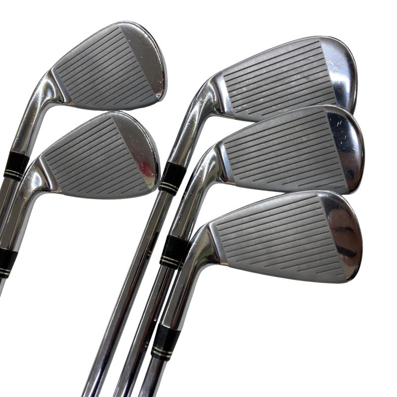 �w�q�@�e�n�q�f�d�c�@�U�r�i���{���F�T�{�Z�b�g�j