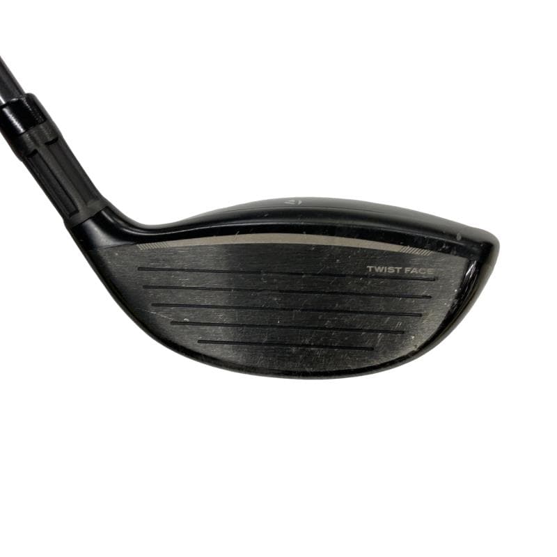 �r�s�d�`�k�s�g�Q�@�T�v�@���t�e�B