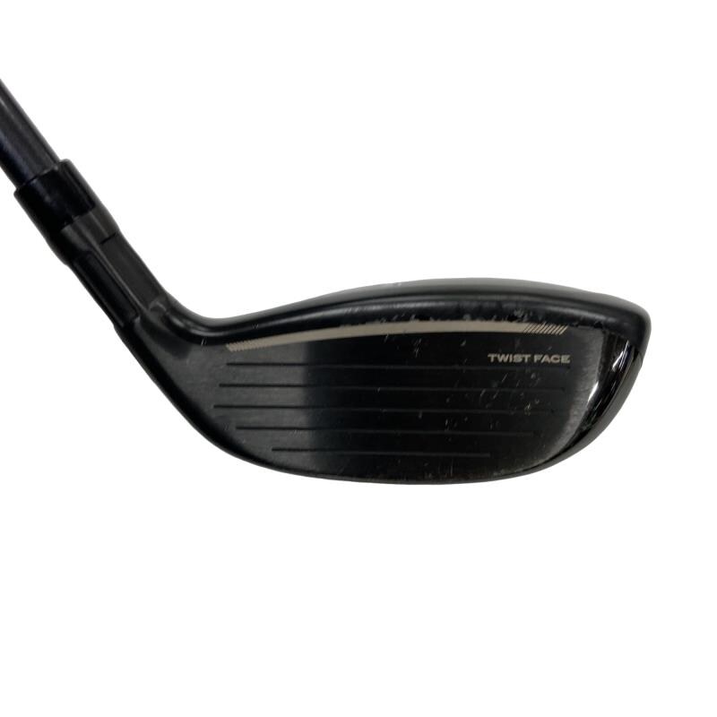 �r�s�d�`�k�s�g�Q�@�t�S�@���t�e�B