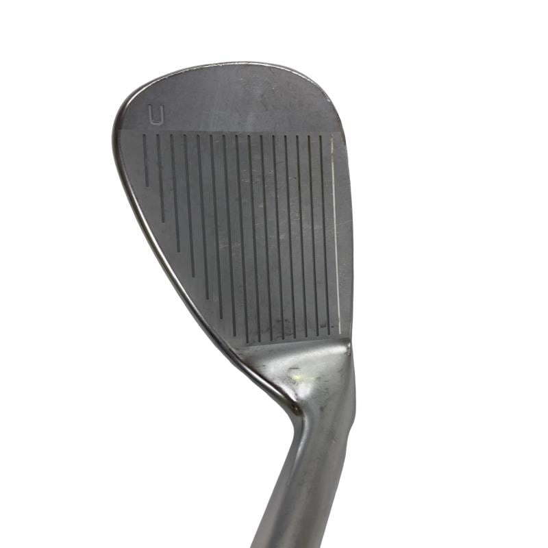 �f�S�Q�T�@�t�v�@���t�e�B�@�t�r�`