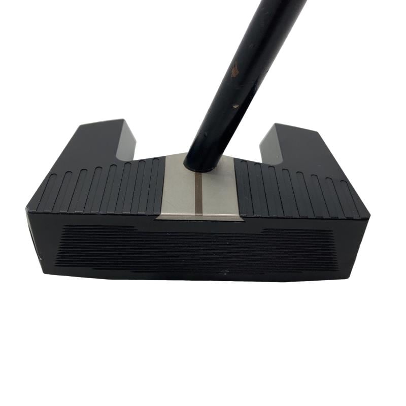 �k�D�`�D�a�D�f�n�k�e�@�l�������D�P�@�R�T�C���`