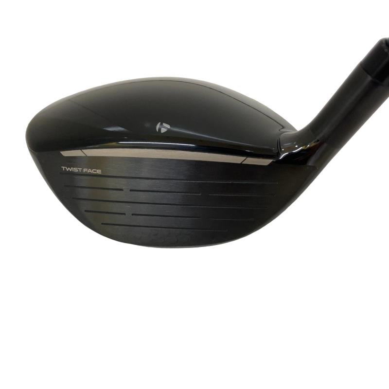 �p���P�O�@�V�v