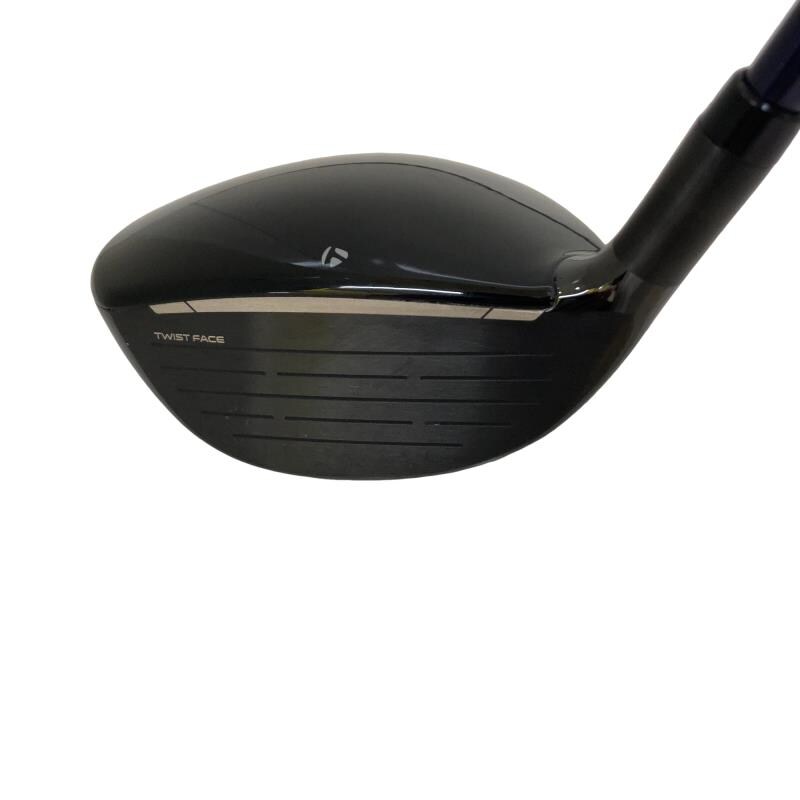 �p���P�O�@�T�v