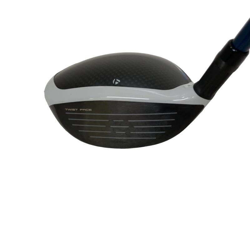 �r�h�l�Q�@�l�`�w�@�R�v