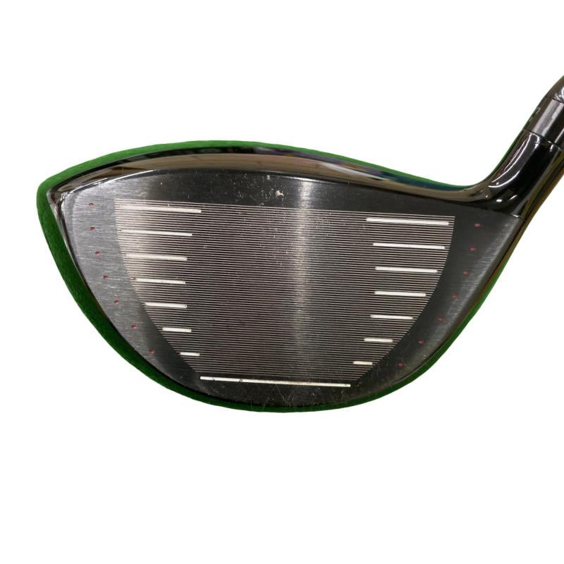 �a�q�h�c�f�d�r�s�n�m�d�@�i�V�P�T�@�a�R�@�P�O�D�T°