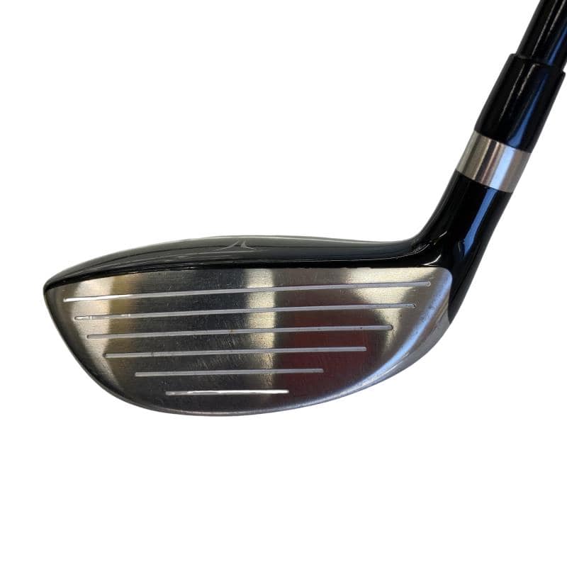 �y�d�o�g�x�q�@�y�l�|�O�P�@�R�t