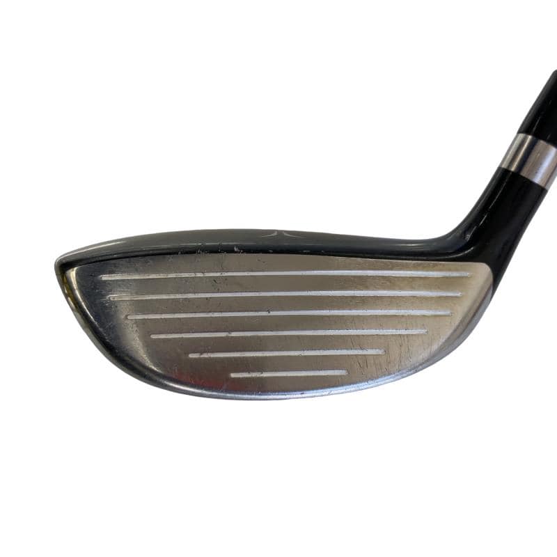 �y�d�o�g�x�q�@�y�l�|�O�P�@�S�t