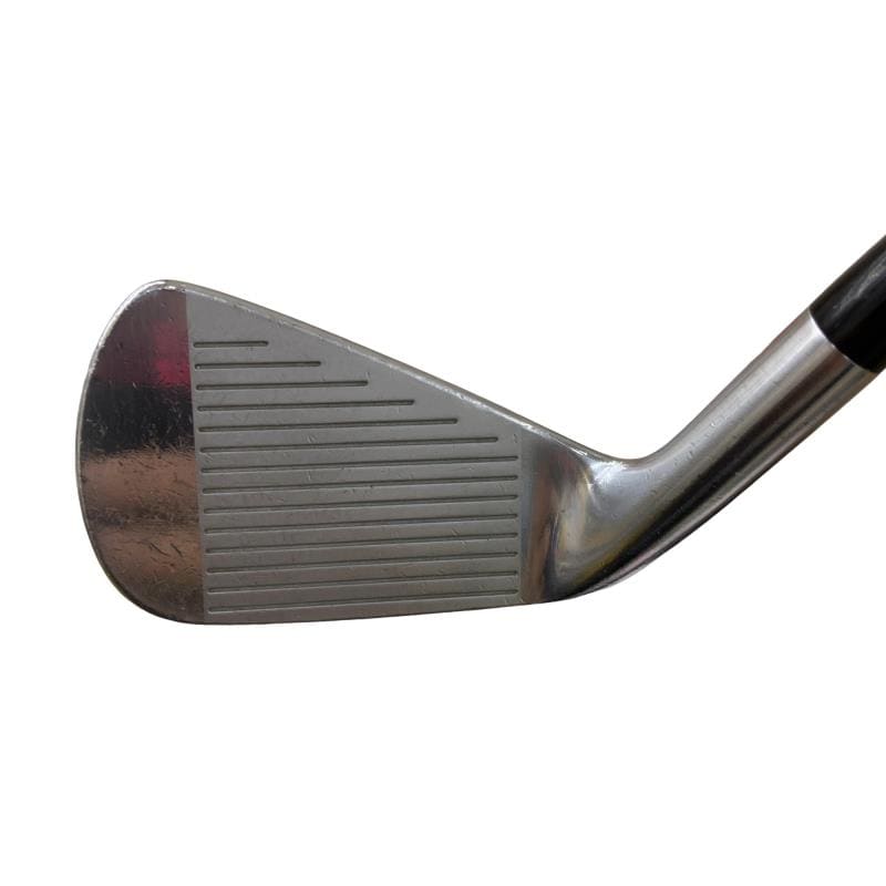 �w�@�e�n�q�f�d�c�@�U�r�i���{���F�U�{�Z�b�g�j