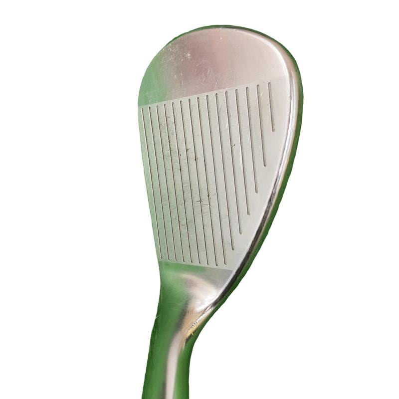 �w�@�r�d�q�h�d�r�@�i�`�v�r�@�b�b�N�����@�T�Q°�^�P�Q°�@�t�r�`