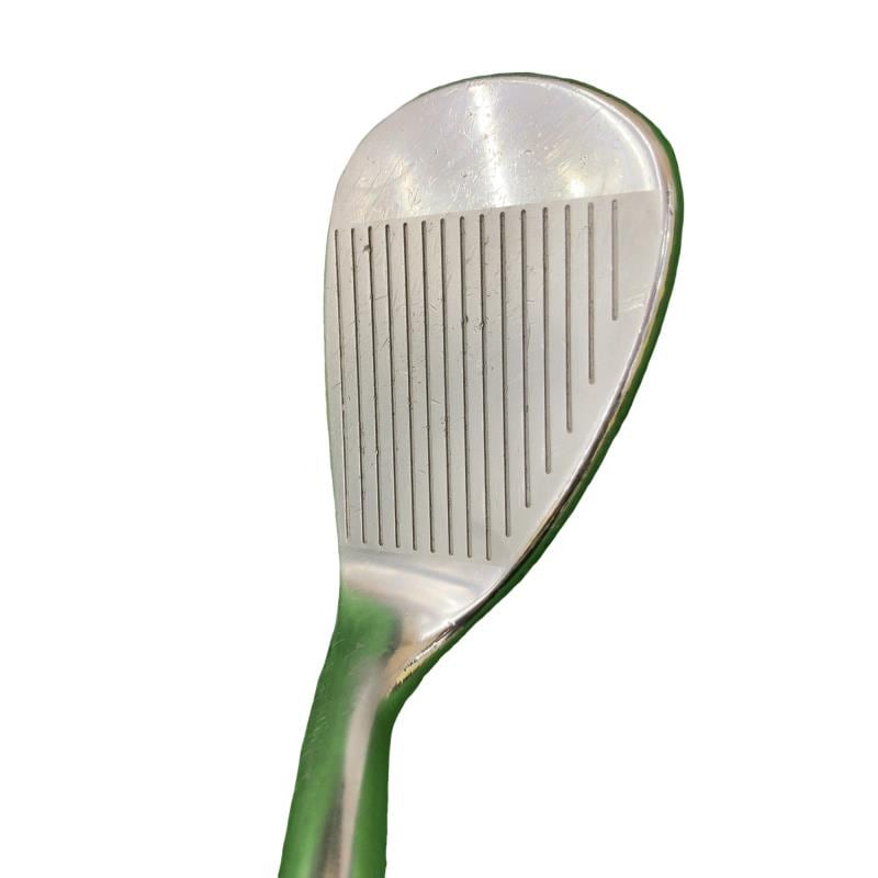 �w�@�r�d�q�h�d�r�@�i�`�v�r�@�b�b�N�����@�T�U°�^�P�U°�@�t�r�`