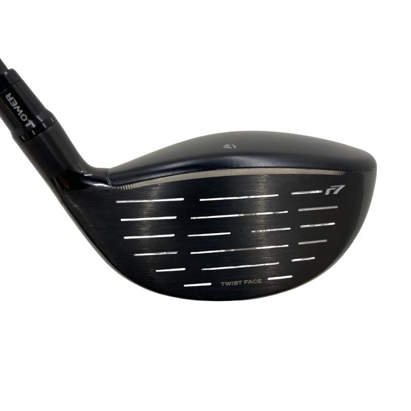 ���V���������@�l�h�m�h�@�c�q�h�u�d�q�@�P�P�D�T°�@���t�e�B�@�t�r�`