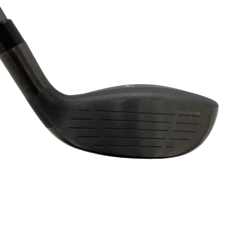 �p���R�T�@�l�`�w�@�t�S�@���t�e�B�@�t�r�`