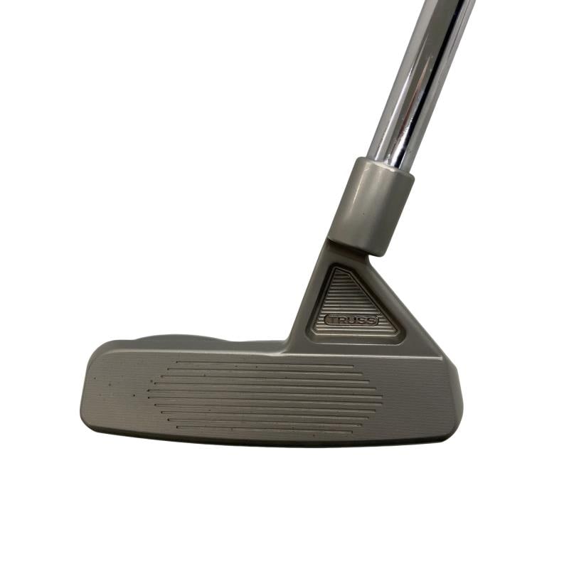 �s�o�@�q�������������@�s�q�t�r�r�@�a�Q�s�g�@�R�S�C���`