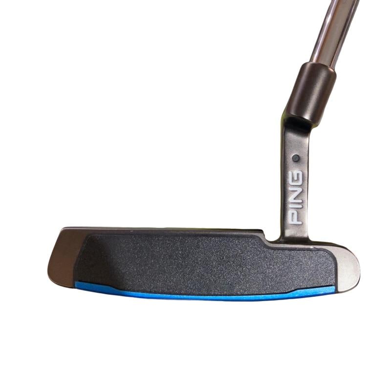 �r�������������������@�`�m�r�d�q�i�Q�O�Q�T�j�@�R�R�C���`�i�o�o�T�W�j