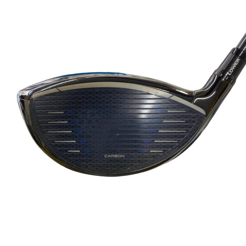 �p���P�O�@�k�r�@�@�X°